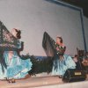 Pueblos Cádiz 1990